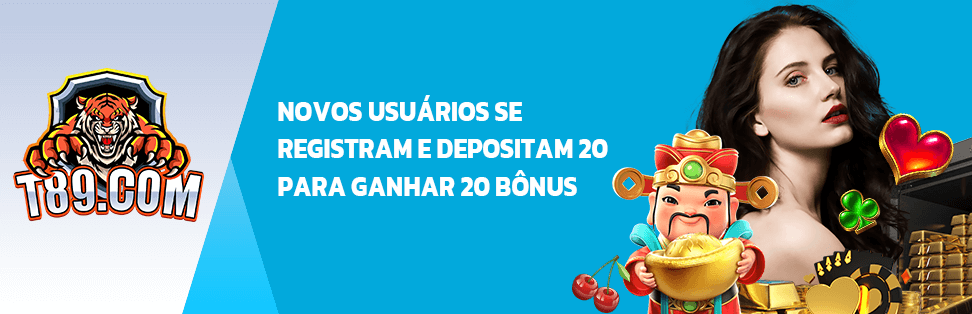 quantas apostas mega sena virada